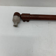 Load image into Gallery viewer, Genuine IVECO Shaft 61599280