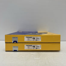 Load image into Gallery viewer, 47263404
