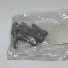 Load image into Gallery viewer, OE VW N 014 726 15 TENSIONER ROLL BOLT FOR AUDI VW N01472615 N 014 726 15