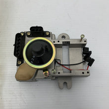 Load image into Gallery viewer, Genuine Renault Ignition Coil 7701029799 RE015