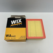Load image into Gallery viewer, 47737543