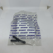 Load image into Gallery viewer, 45831484