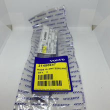 Load image into Gallery viewer, 45831509