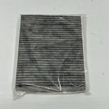 Load image into Gallery viewer, 46390623