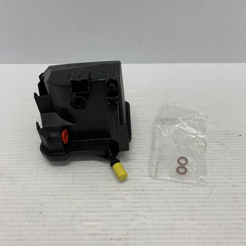 Genuine Ford /omnicraft 2136731 FILTER ASSY FUEL