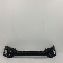 Load image into Gallery viewer, Genuine Volkswagen Volkswagen T-roc 22- Front Bumper Upper Section 2ga807217qgru