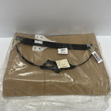 Load image into Gallery viewer, 47361494