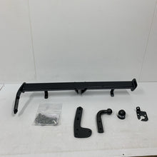 Load image into Gallery viewer, 45157673