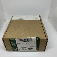 Load image into Gallery viewer, Genuine Jaguar F-Pace 16- front brake pad kit t4a44856