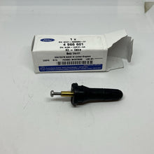 Load image into Gallery viewer, 46977053