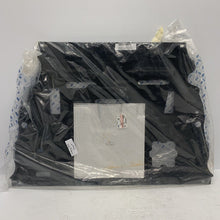 Load image into Gallery viewer, FORD MONDEO MK5 Engine Compartment Splash Shield Insulator 2342329 NEW GENUINE