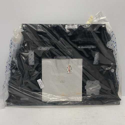 FORD MONDEO MK5 Engine Compartment Splash Shield Insulator 2342329 NEW GENUINE