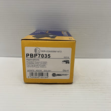 Load image into Gallery viewer, 47514934