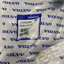 Load image into Gallery viewer, VOLVO C30 Air Conditioning Hose 31332329 NEW GENUINE