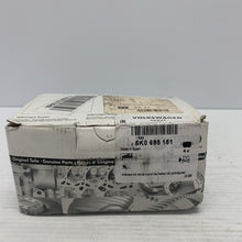 Load image into Gallery viewer, 45661155