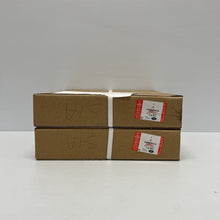 Load image into Gallery viewer, 46329435