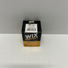 Load image into Gallery viewer, 47512530