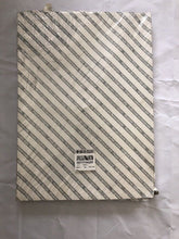 Load image into Gallery viewer, FIAT PANDA 1.3D Head Gasket Set 2003 on ADL 71744285 Genuine Quality Replacement