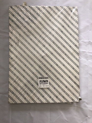 FIAT PANDA 1.3D Head Gasket Set 2003 on ADL 71744285 Genuine Quality Replacement