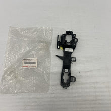 Load image into Gallery viewer, 45322537