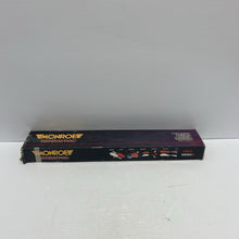 Load image into Gallery viewer, 47440673