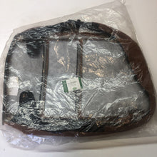 Load image into Gallery viewer, Genuine Land Rover Range Rover Sport 05-09 Front Seat Cover Hca501010sbb