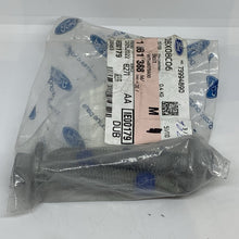 Load image into Gallery viewer, 44825812