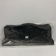 Load image into Gallery viewer, Genuine Toyota Aygo 2014 Onwards Boot Liner - PZ434-90301-PJ