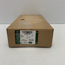 Load image into Gallery viewer, Genuine Land Rover Discovery sPORT 15 Evoque 19 panel glove box lr117749