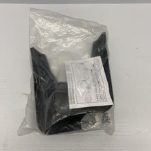 Load image into Gallery viewer, Genuine Ford C-Max Mk2 Grand C-Max Rear Mud Flap Kit Splash Guard 5232911