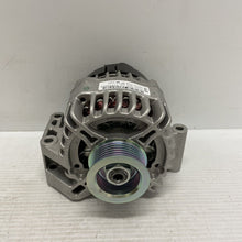 Load image into Gallery viewer, Genuine Fiat Alternator 52003513