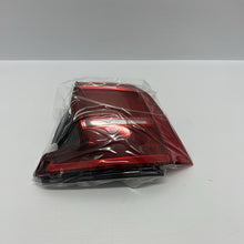 Load image into Gallery viewer, 46361088