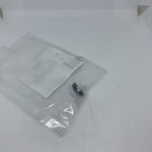 Load image into Gallery viewer, 45666516