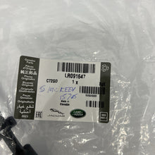 Load image into Gallery viewer, 46341285