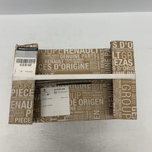 Load image into Gallery viewer, 44985953