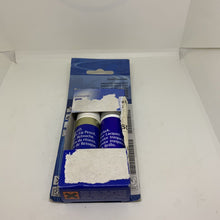 Load image into Gallery viewer, Genuine Vauxhall Touch Up Paint 93160978 Papyrus Mica