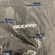 Load image into Gallery viewer, Front Carpet Genuine Fiat Ducato 2006- Two or Three Seats