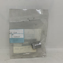 Load image into Gallery viewer, Genuine Renault 407006050R VALVE-ATCH