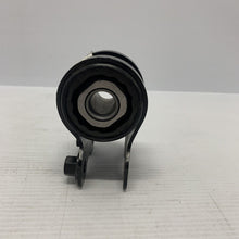 Load image into Gallery viewer, Genuine Ford C-Max Focus Mk2 Focus C-Max Front Wishbone Arm Bush 1883046