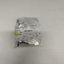 Load image into Gallery viewer, VOLVO XC60 MK2 Air Duct Flaps Air Shutter Upper Guide Cover 32345497 NEW GENUINE