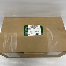 Load image into Gallery viewer, OEM LR DISCOVERY 4 L319 FRONT RIGHT DOOR LOCK ACTUATOR LR091350 GENUINE