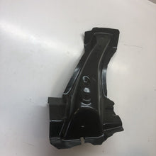 Load image into Gallery viewer, LAND ROVER DISCOVERY SPORT REINFORCEMENT - MEMBER RIGHT HAND. PART - LR027555