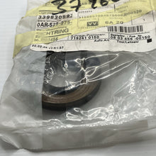 Load image into Gallery viewer, 47426850