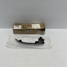 Load image into Gallery viewer, 47414736