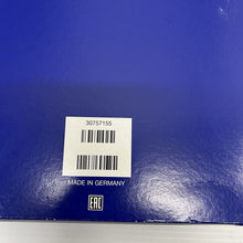 Load image into Gallery viewer, 46361094