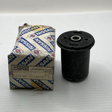 Load image into Gallery viewer, 47341354