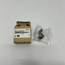 Load image into Gallery viewer, 47541371
