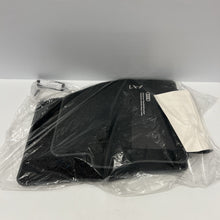 Load image into Gallery viewer, 47714127
