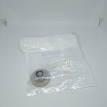 Load image into Gallery viewer, GENUINE NEW LAND ROVER RANGE ROVER FREELANDER EVOQUE M10 NUT P/N - RYH500480