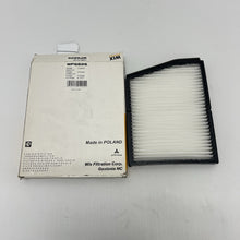 Load image into Gallery viewer, 47737552